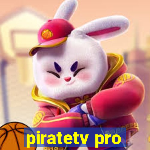 piratetv pro